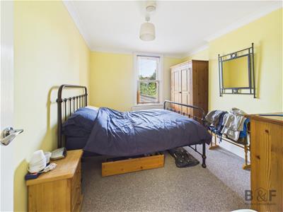 Picture 16